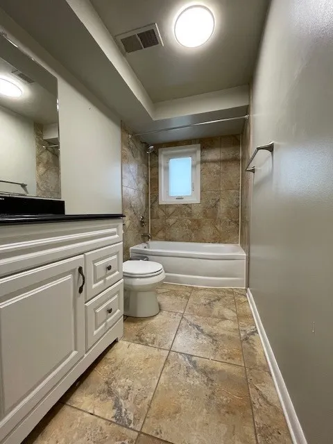 431 WILMETTE Avenue IL