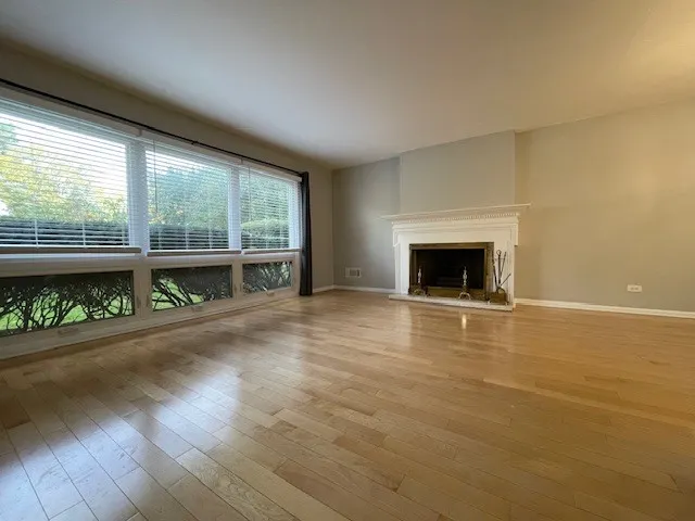 431 WILMETTE Avenue IL