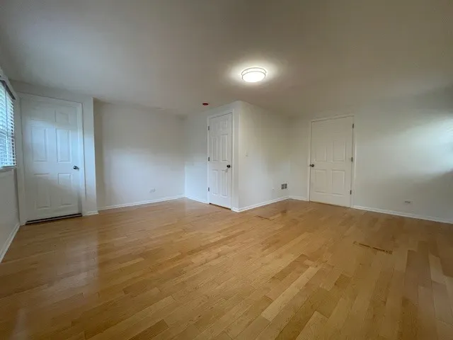 431 WILMETTE Avenue IL