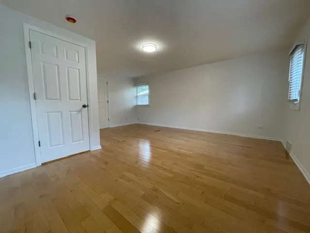 431 WILMETTE Avenue IL