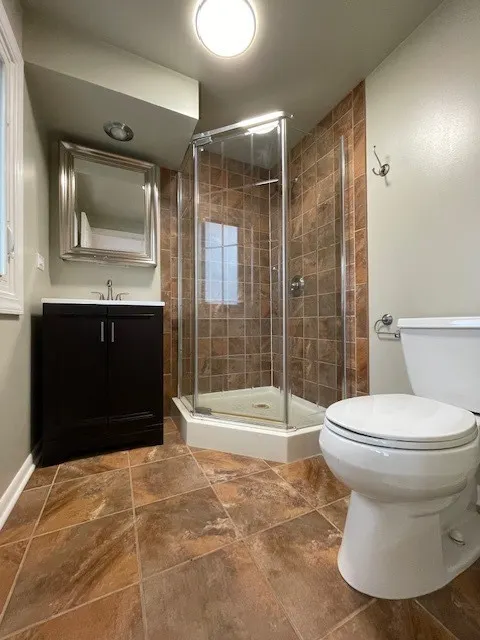 431 WILMETTE Avenue IL