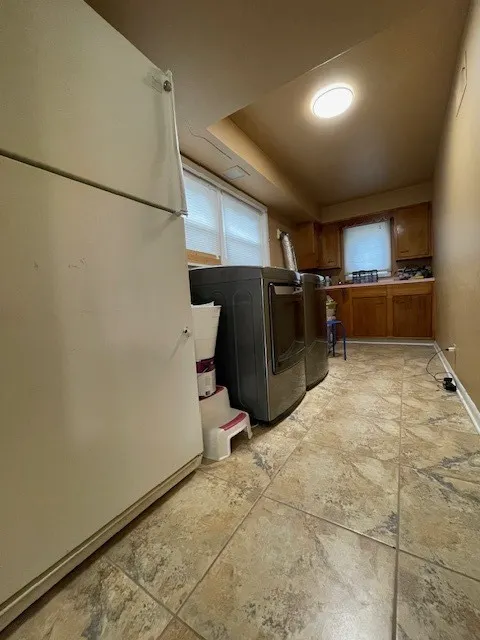 431 WILMETTE Avenue IL