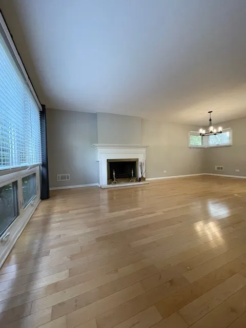 431 WILMETTE Avenue IL