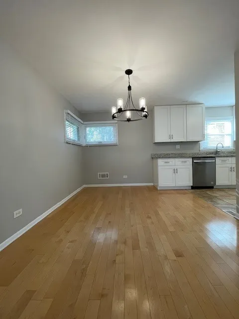 431 WILMETTE Avenue IL