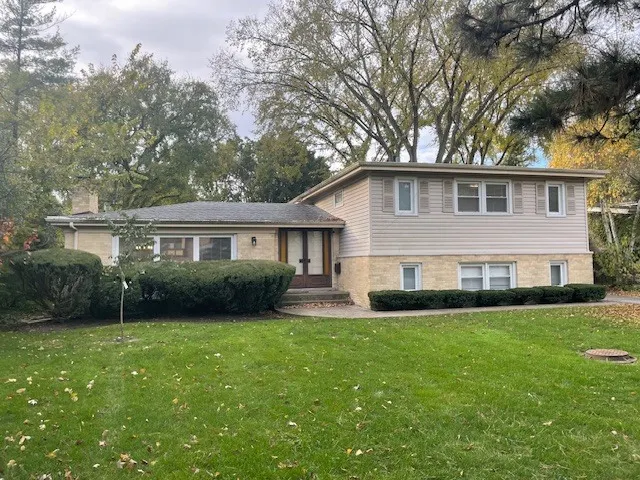 431 WILMETTE Avenue IL