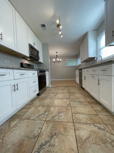 431 WILMETTE Avenue IL