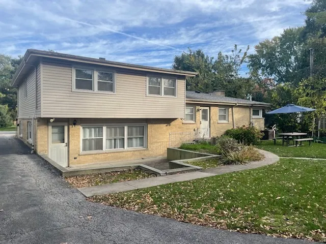 431 WILMETTE Avenue IL