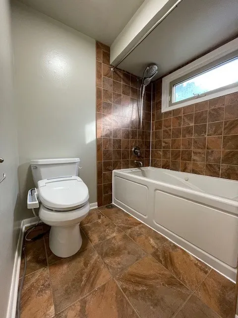 431 WILMETTE Avenue IL