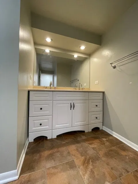 431 WILMETTE Avenue IL