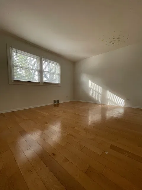 431 WILMETTE Avenue IL