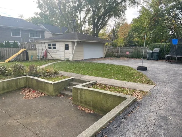 431 WILMETTE Avenue IL