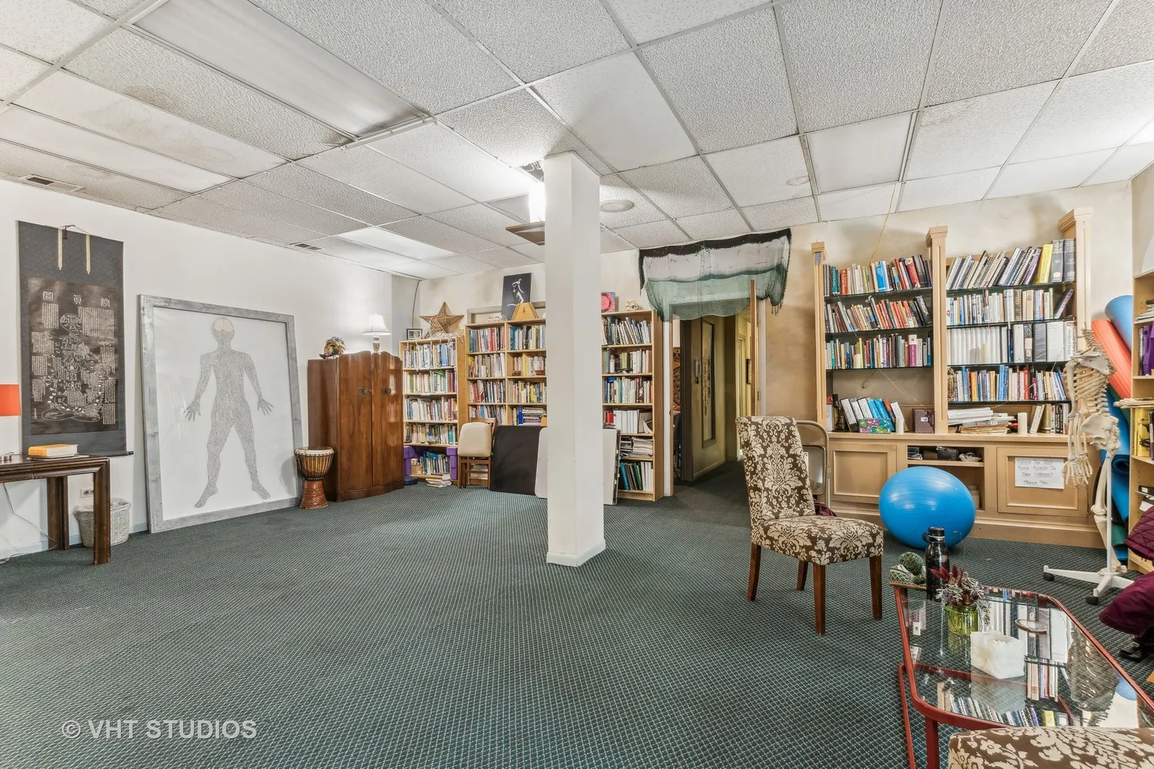 1622 W Devon Avenue IL