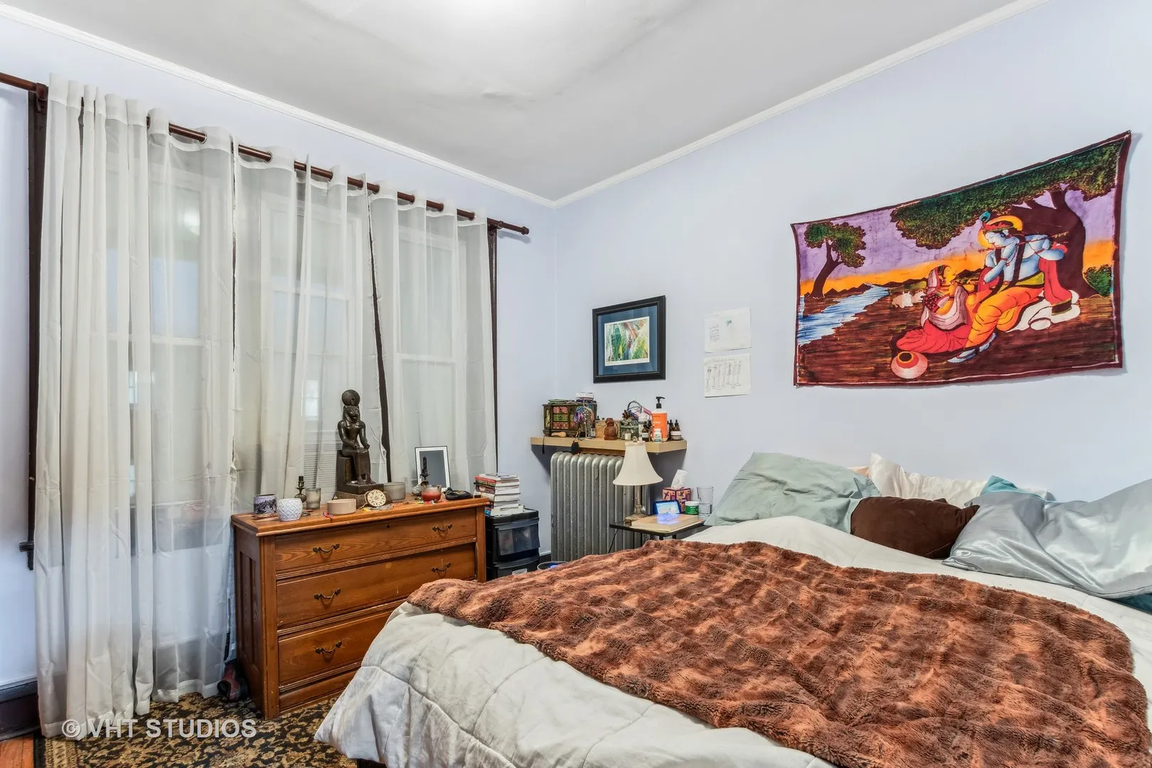 1622 W Devon Avenue IL