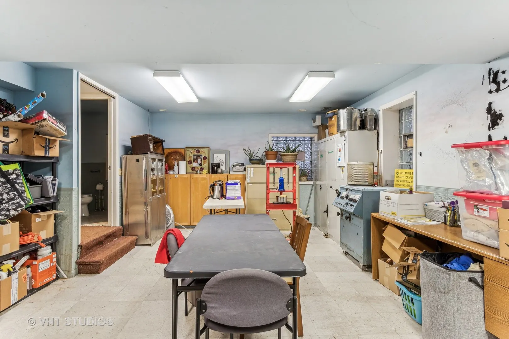 1622 W Devon Avenue IL