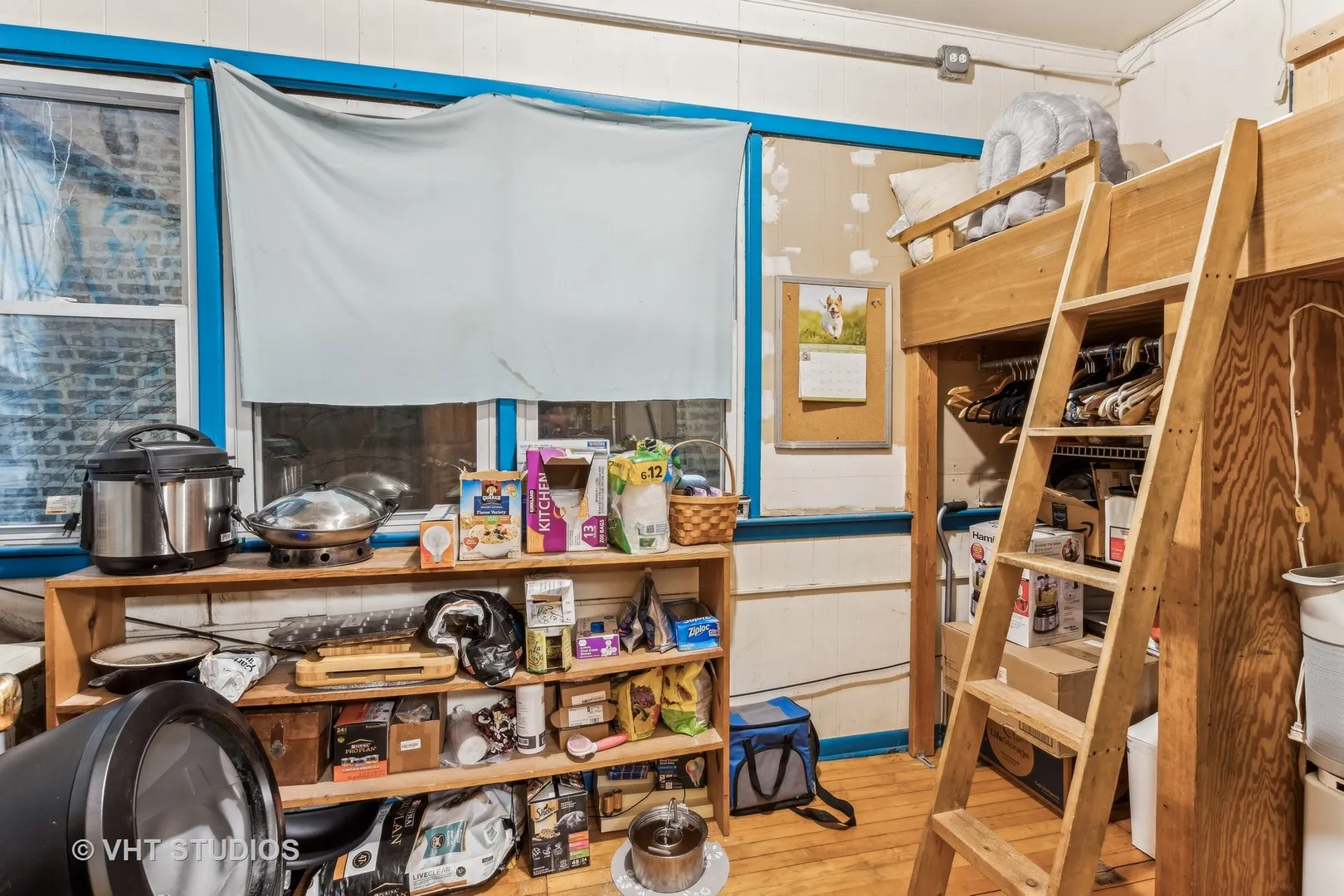 1622 W Devon Avenue IL