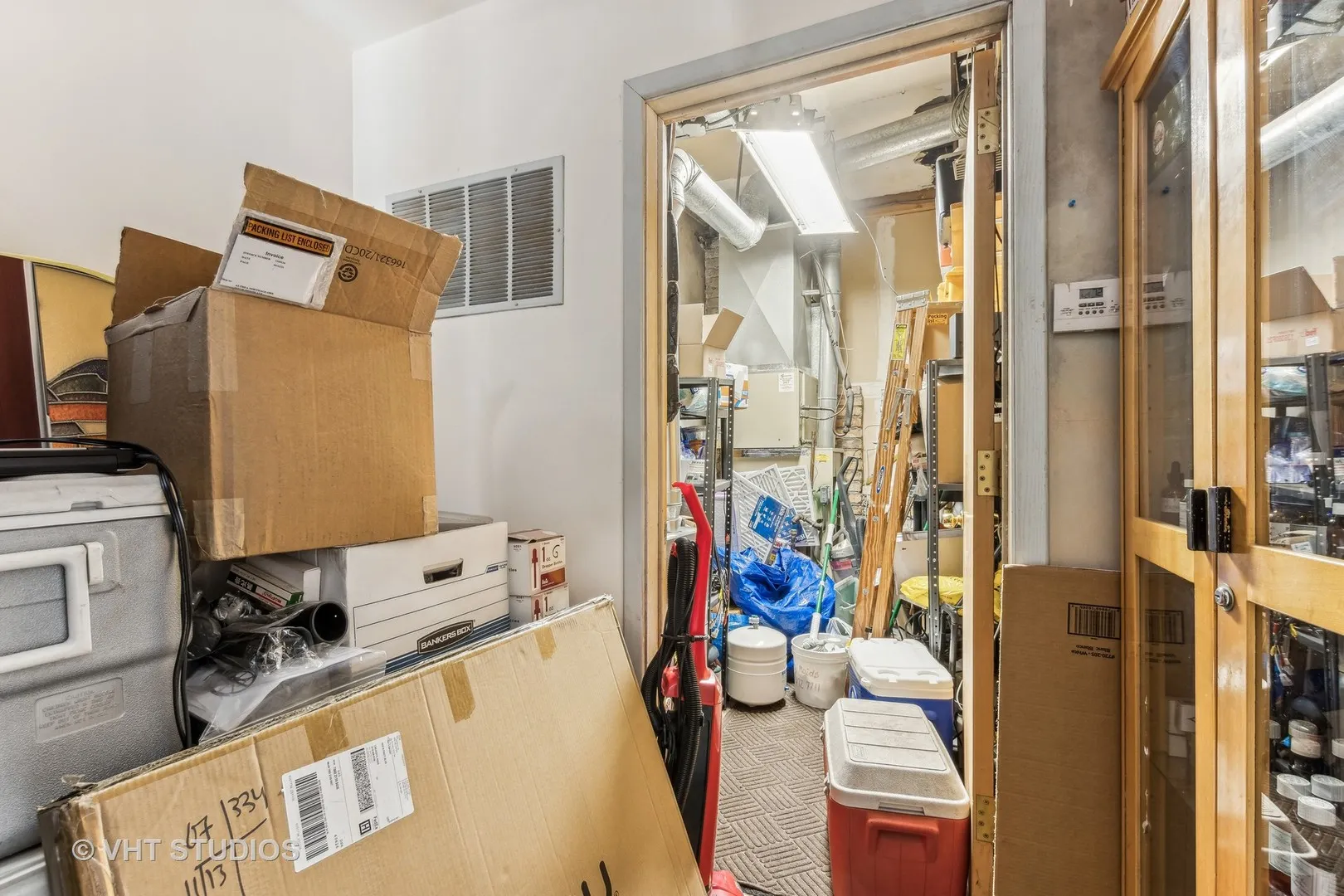 1622 W Devon Avenue IL