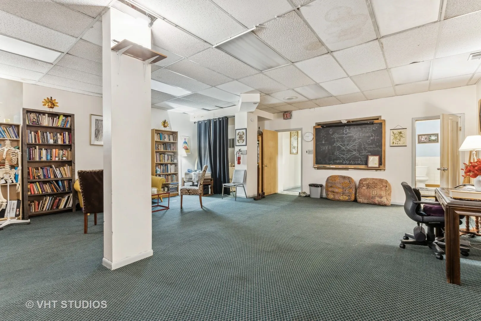 1622 W Devon Avenue IL