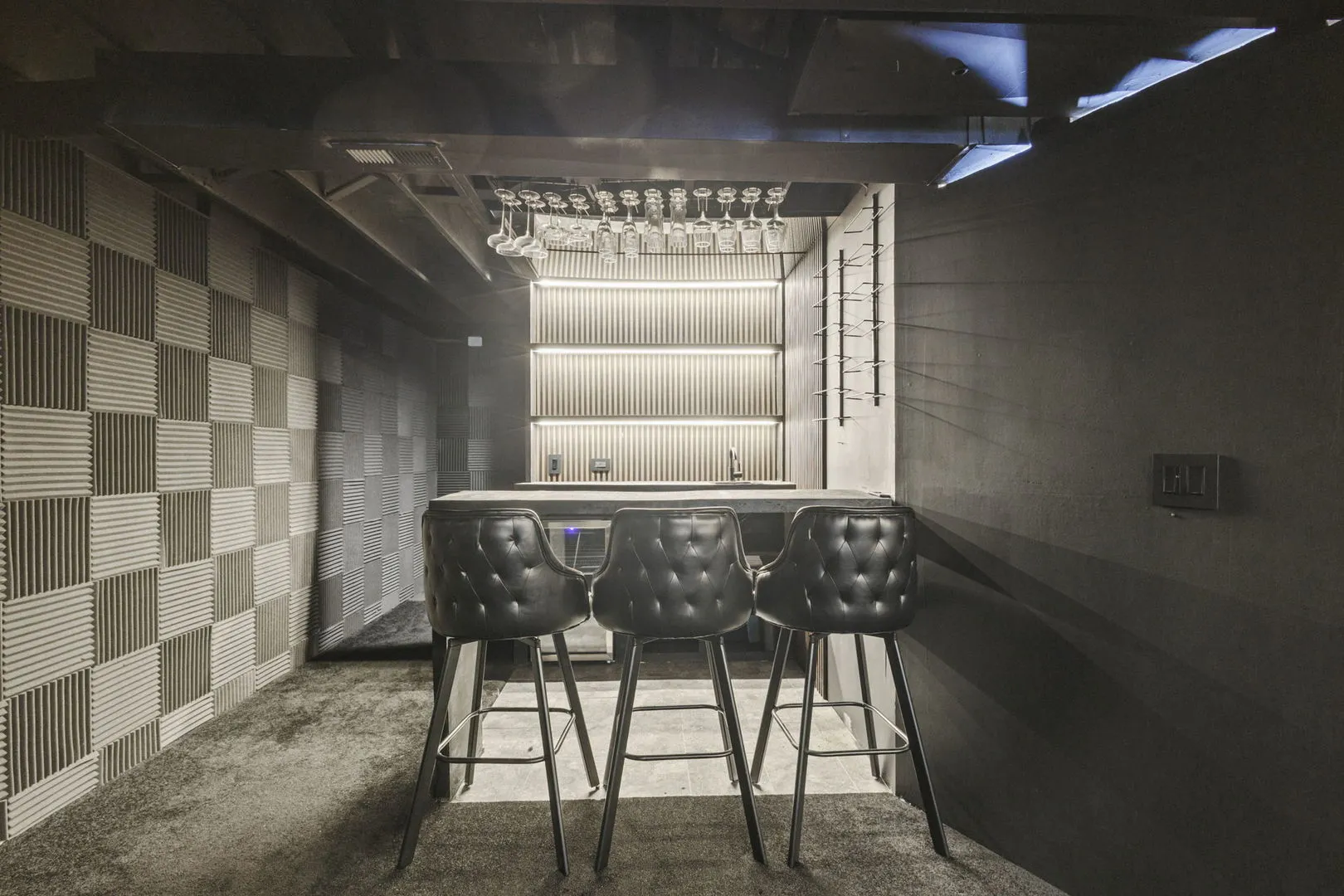 16530 Willow Walk Drive IL