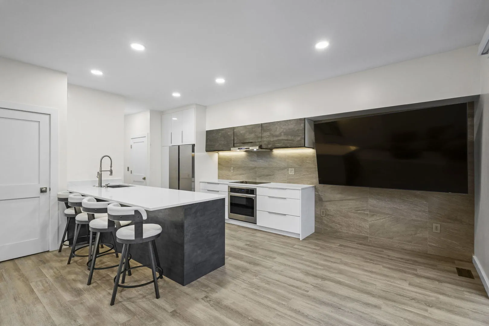 16530 Willow Walk Drive IL