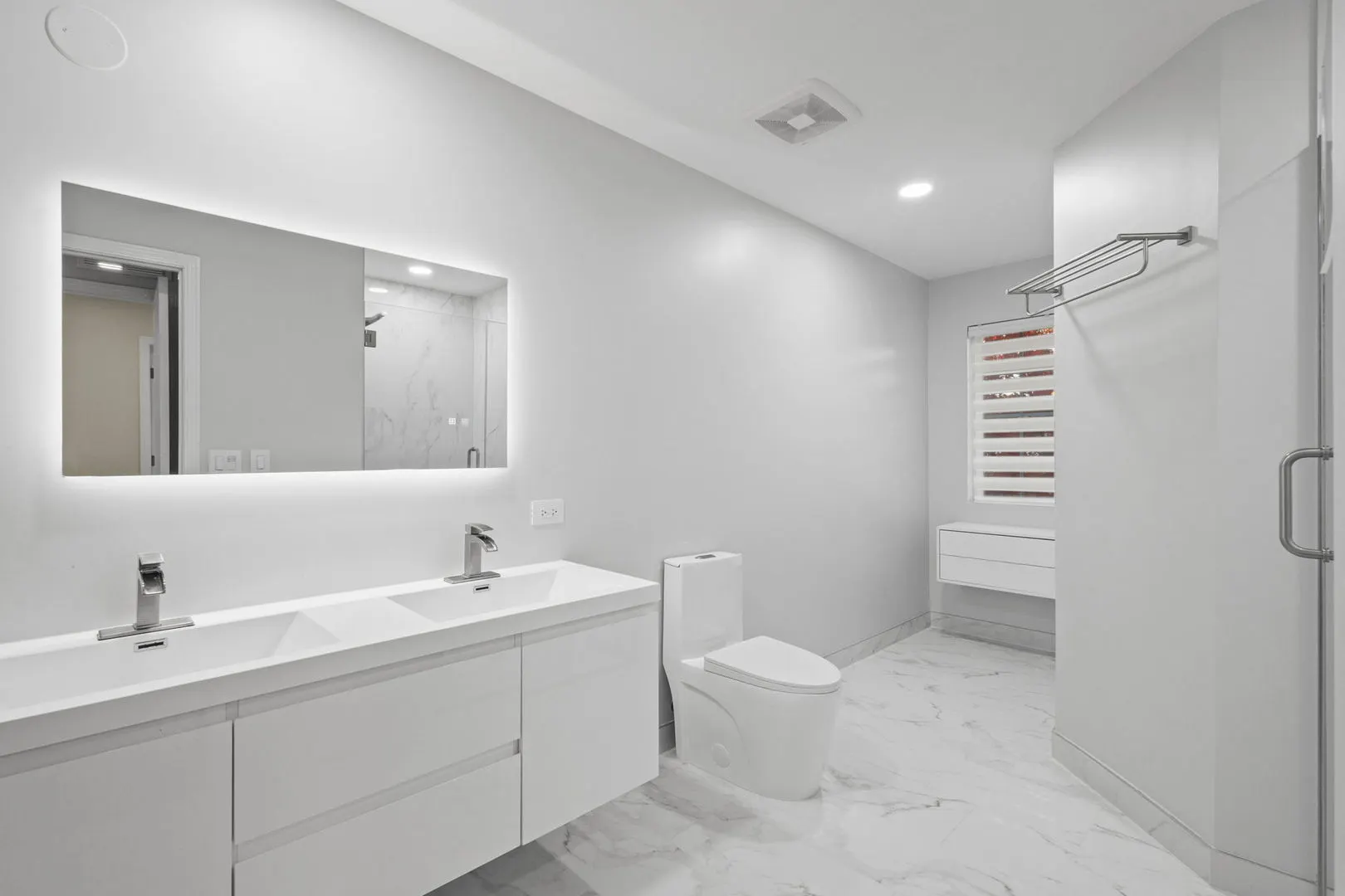 16530 Willow Walk Drive IL