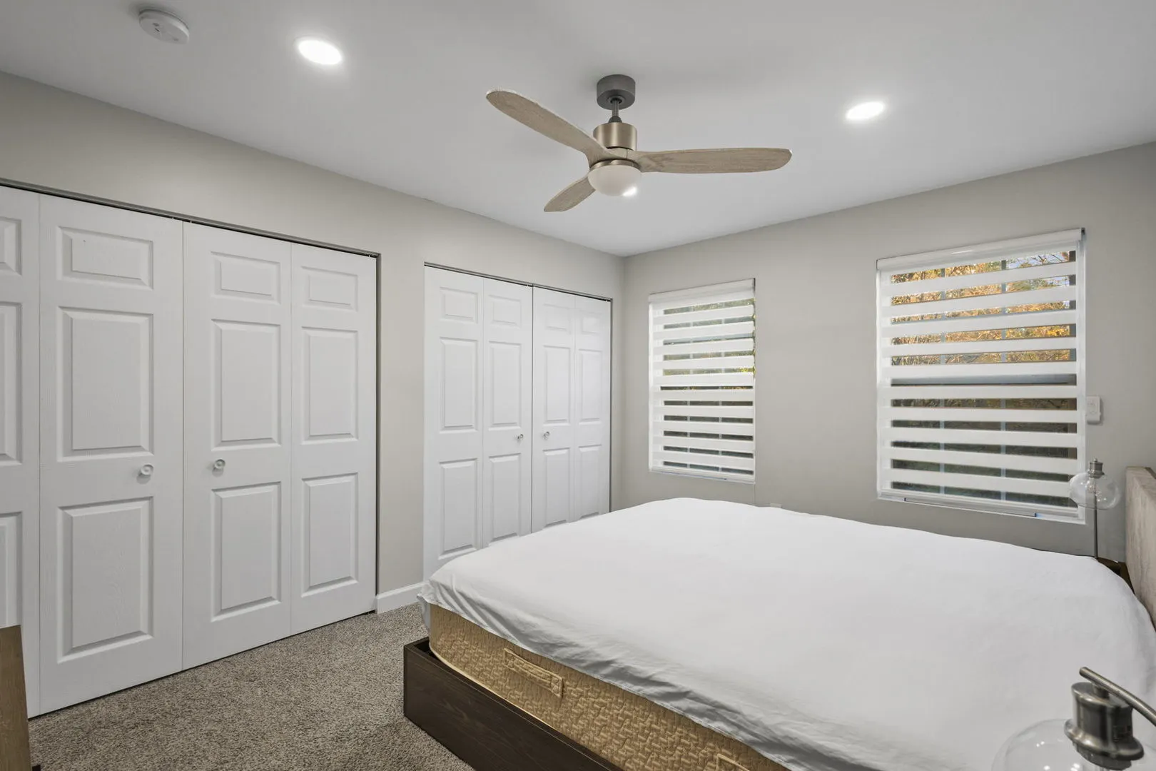 16530 Willow Walk Drive IL