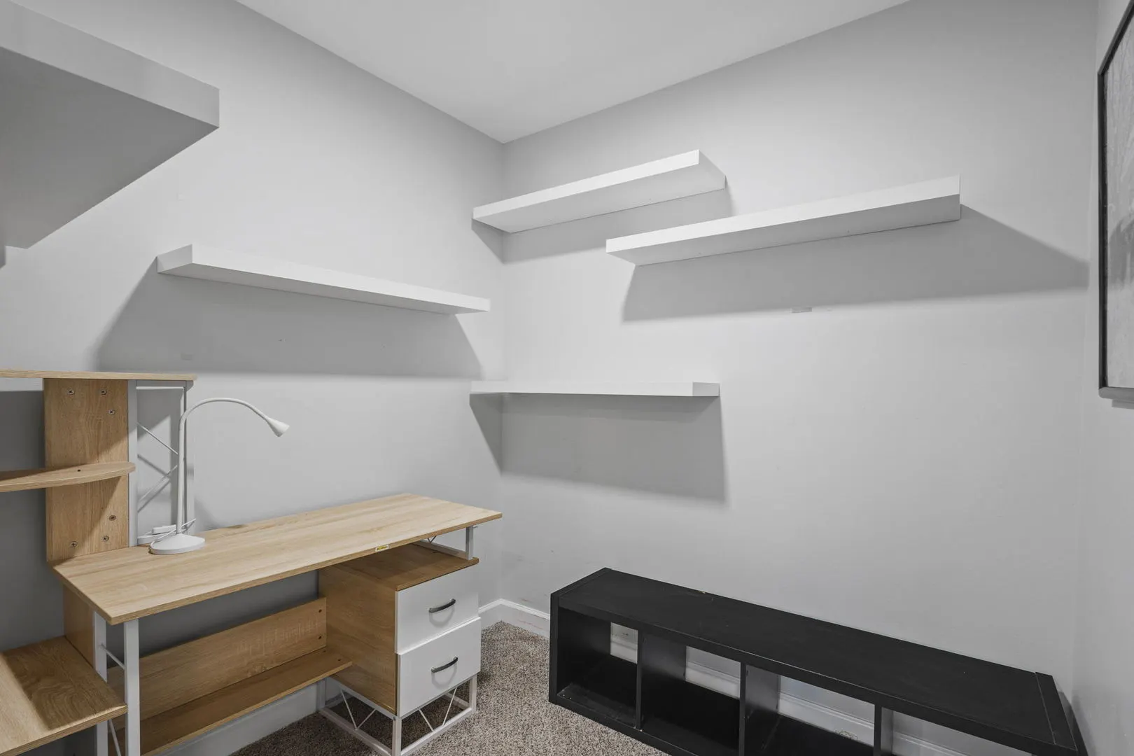 16530 Willow Walk Drive IL