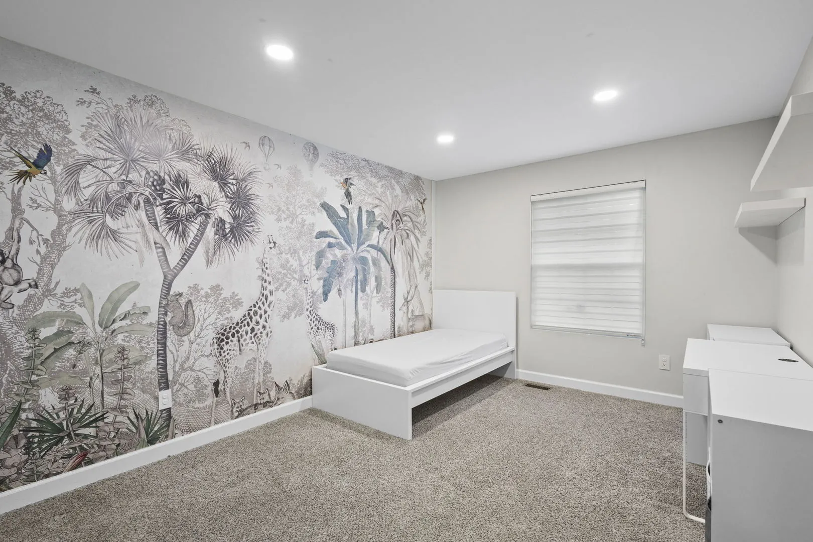 16530 Willow Walk Drive IL