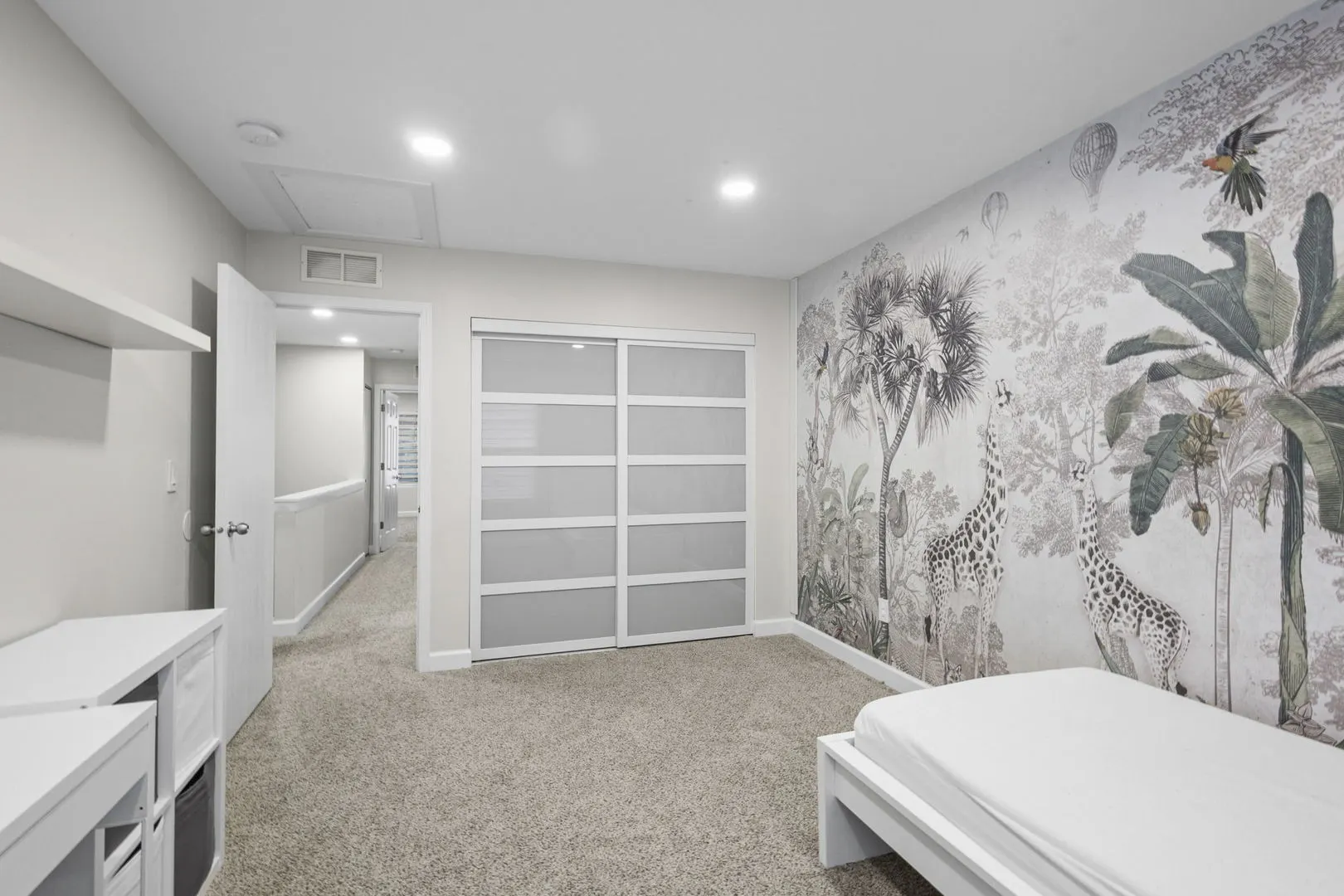 16530 Willow Walk Drive IL