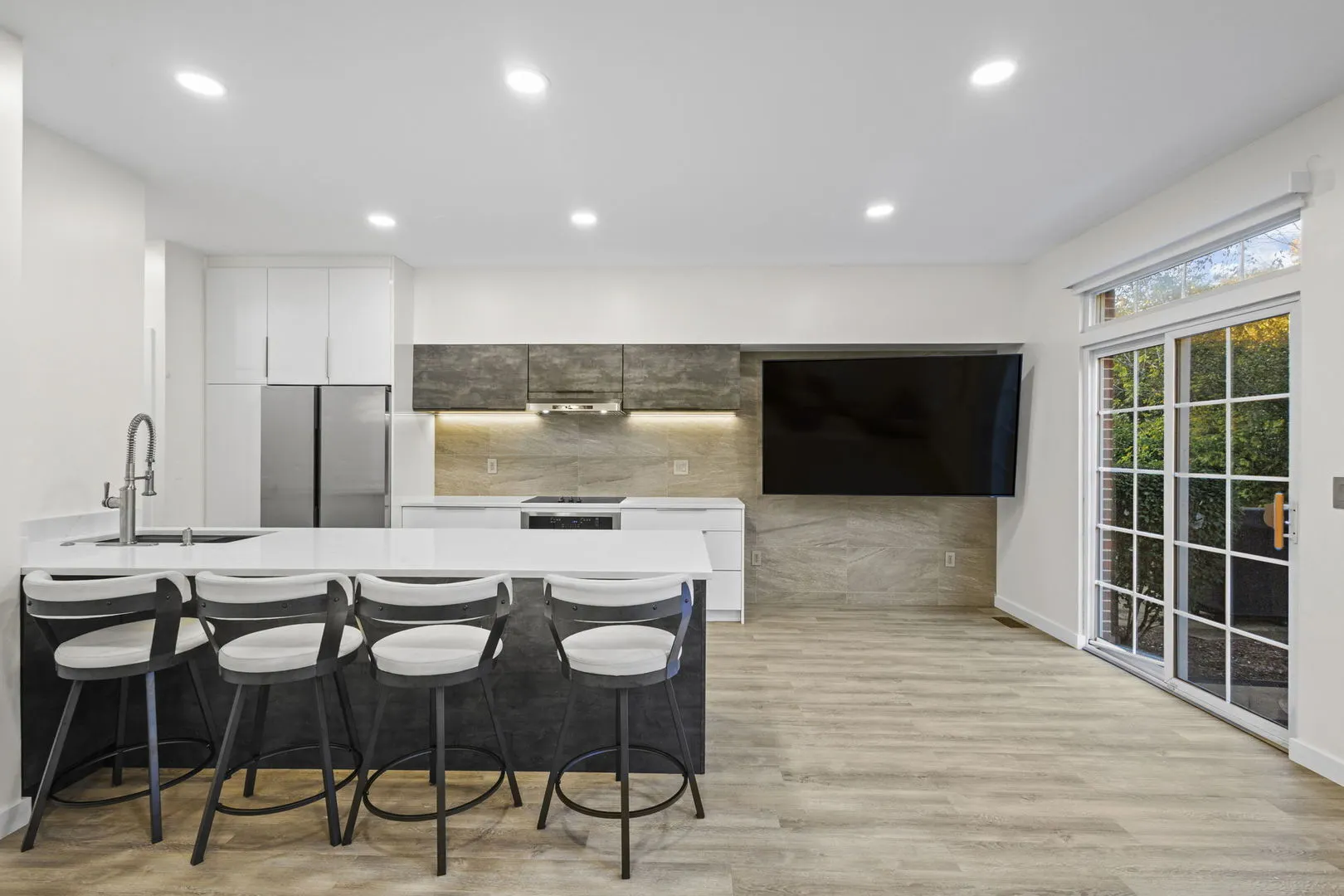 16530 Willow Walk Drive IL