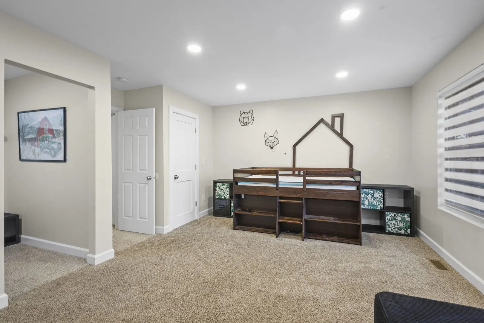 16530 Willow Walk Drive IL