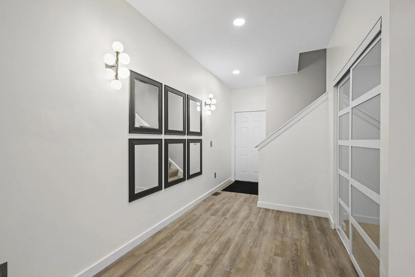 16530 Willow Walk Drive IL