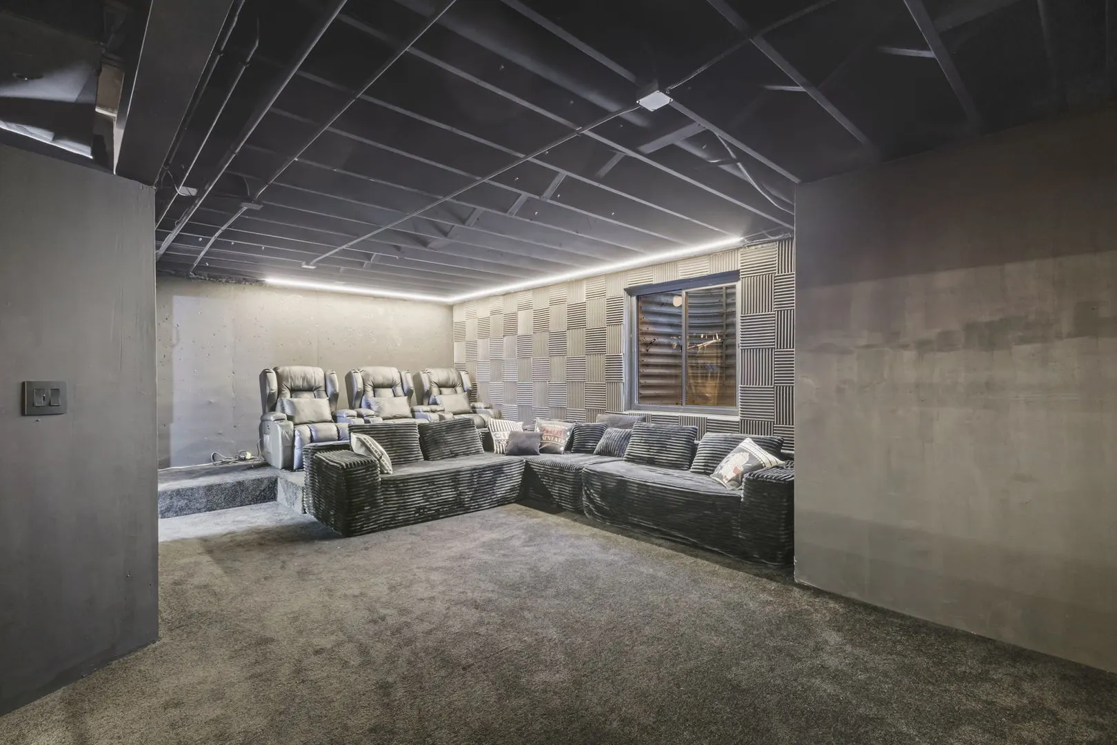 16530 Willow Walk Drive IL