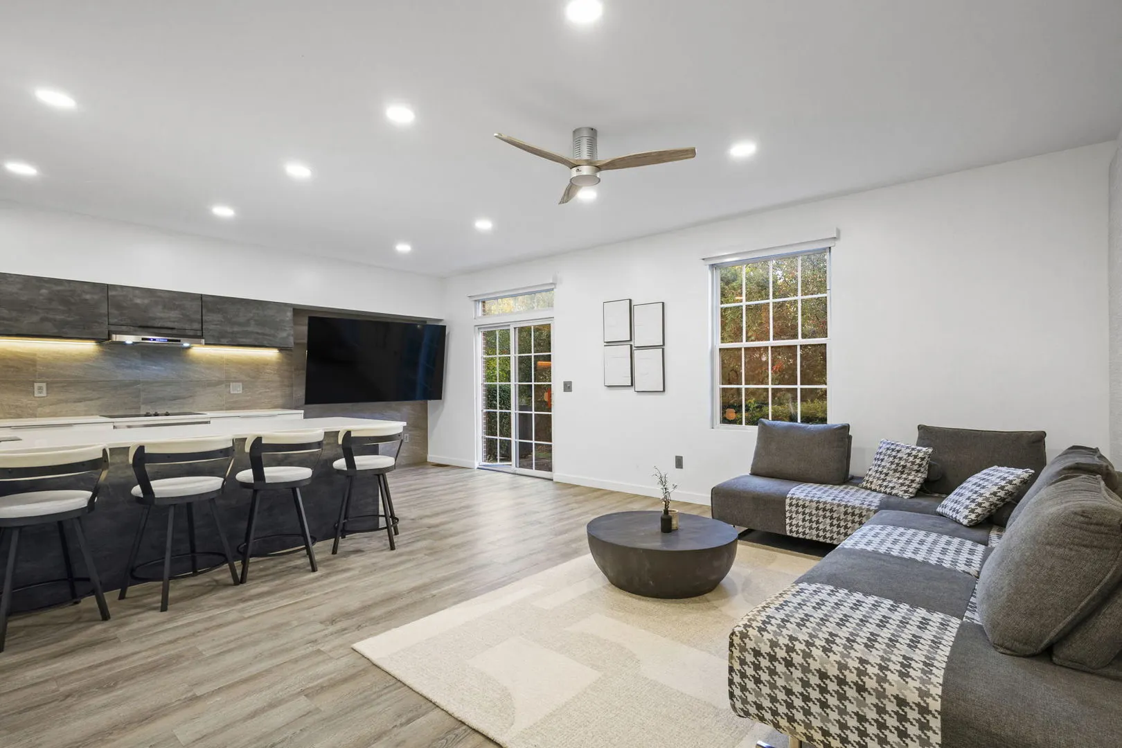 16530 Willow Walk Drive IL