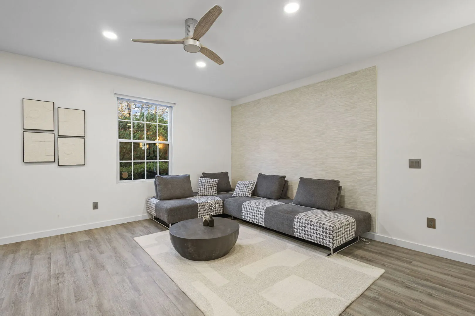 16530 Willow Walk Drive IL