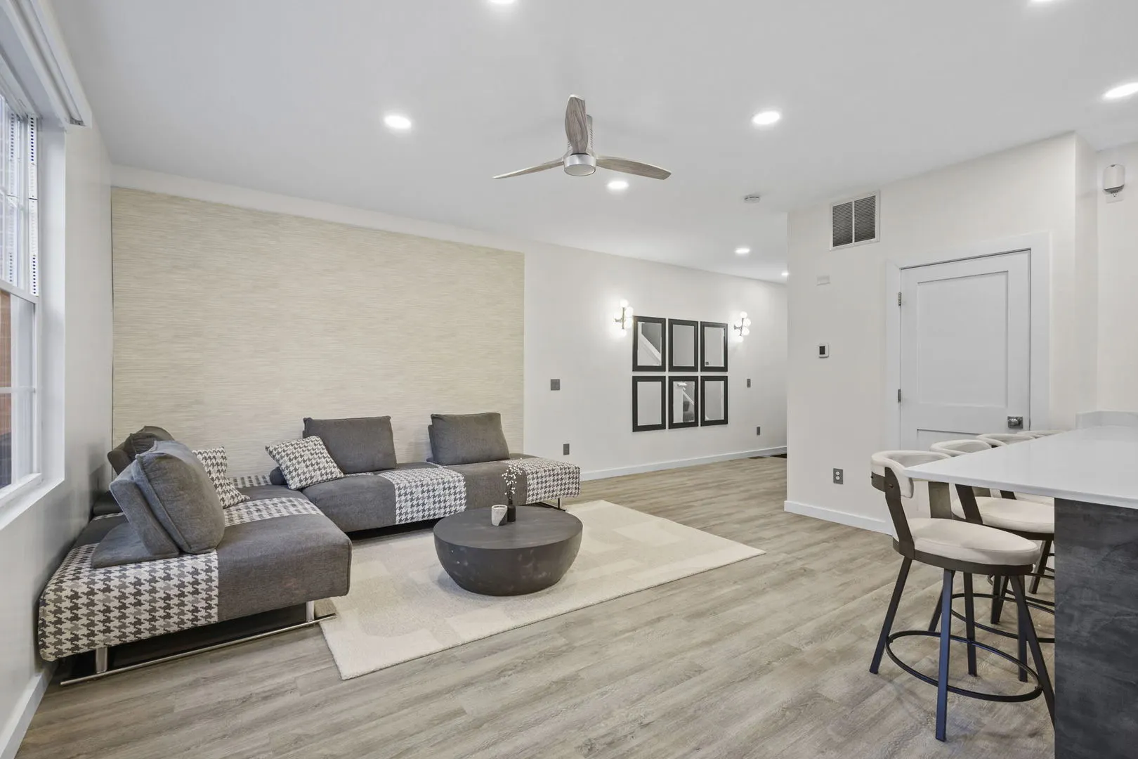 16530 Willow Walk Drive IL