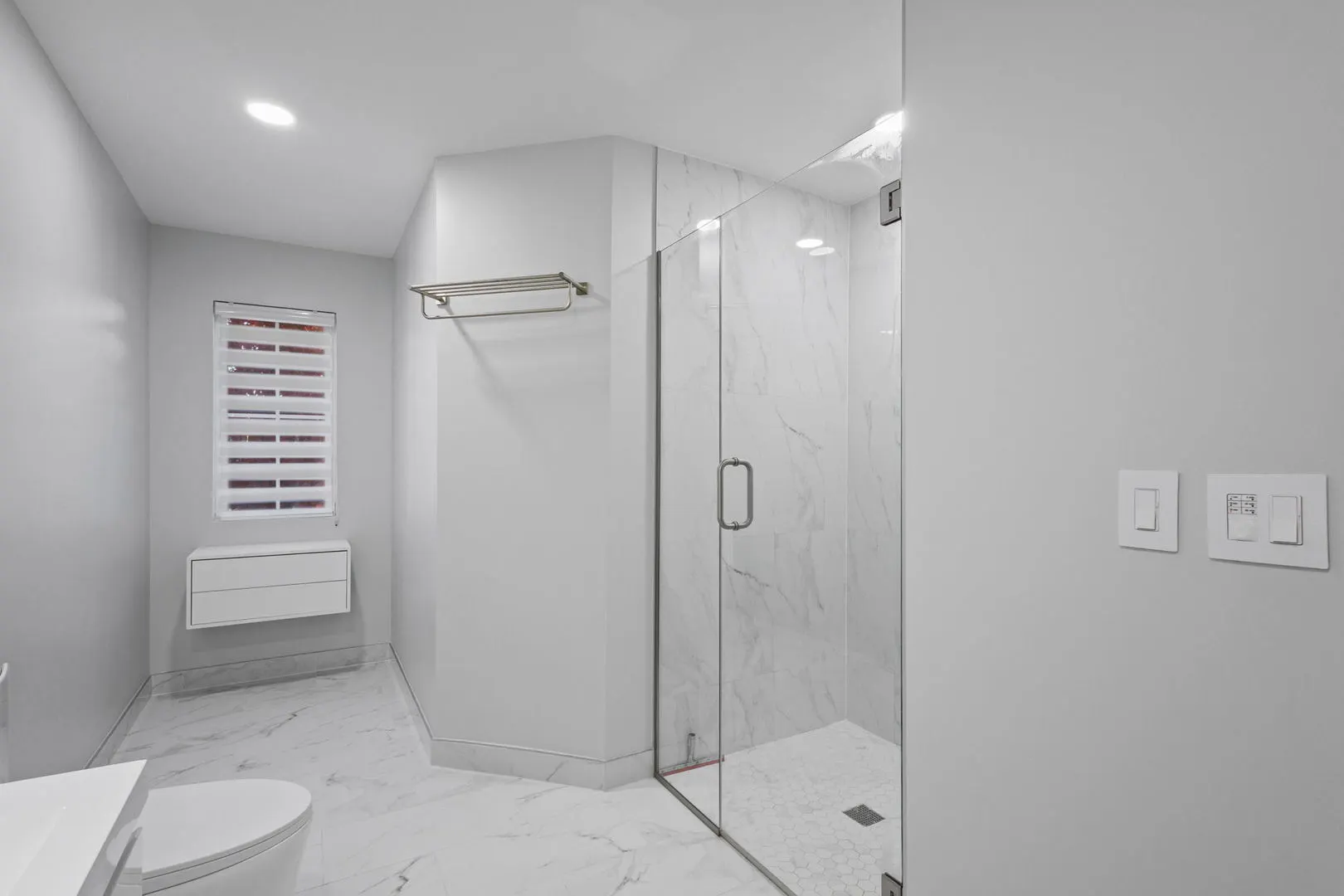 16530 Willow Walk Drive IL