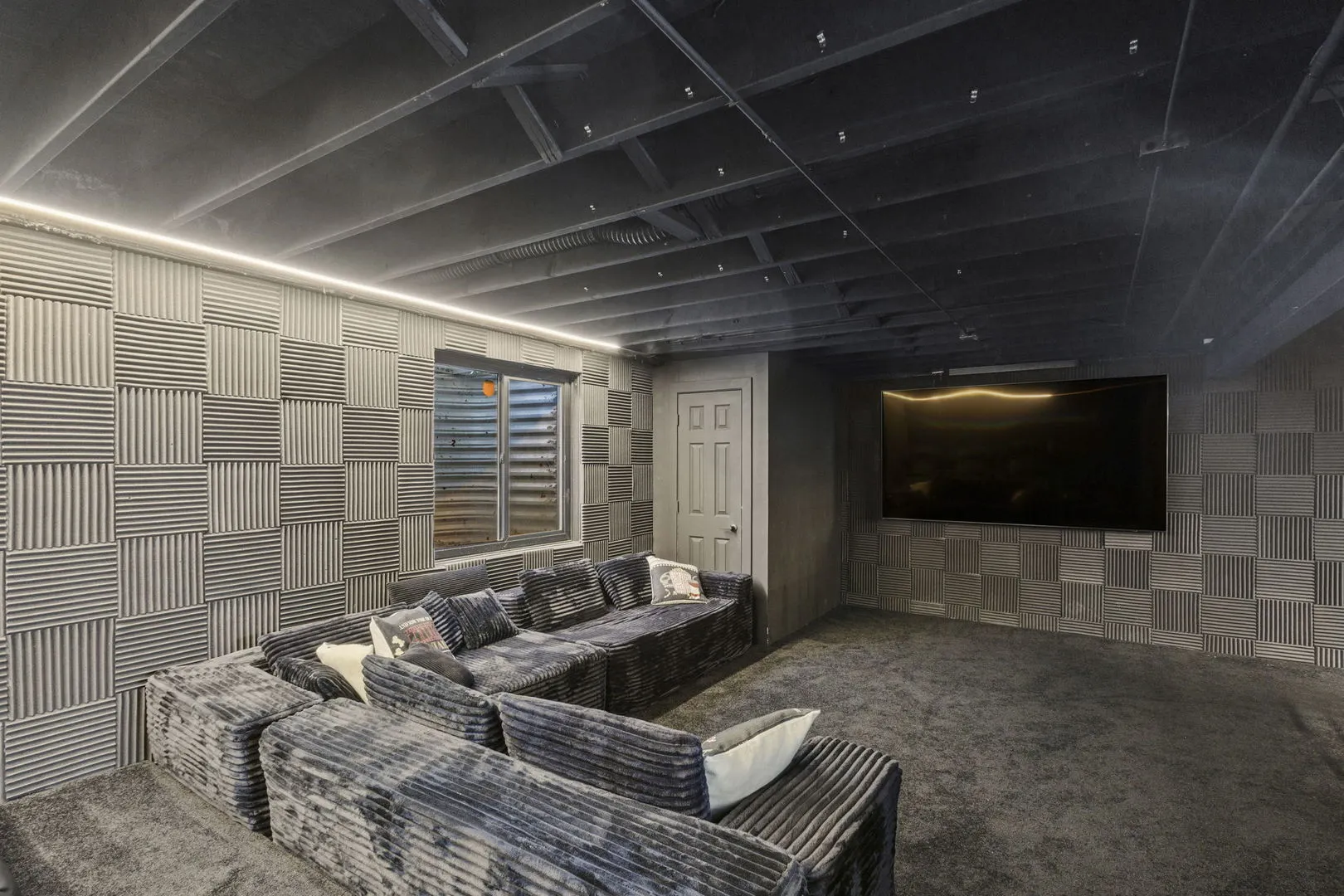 16530 Willow Walk Drive IL