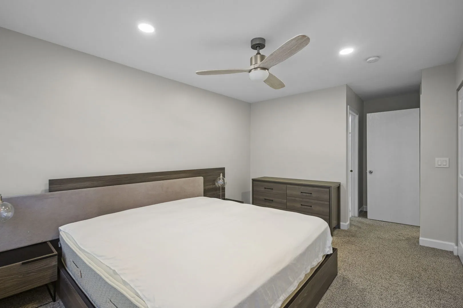 16530 Willow Walk Drive IL