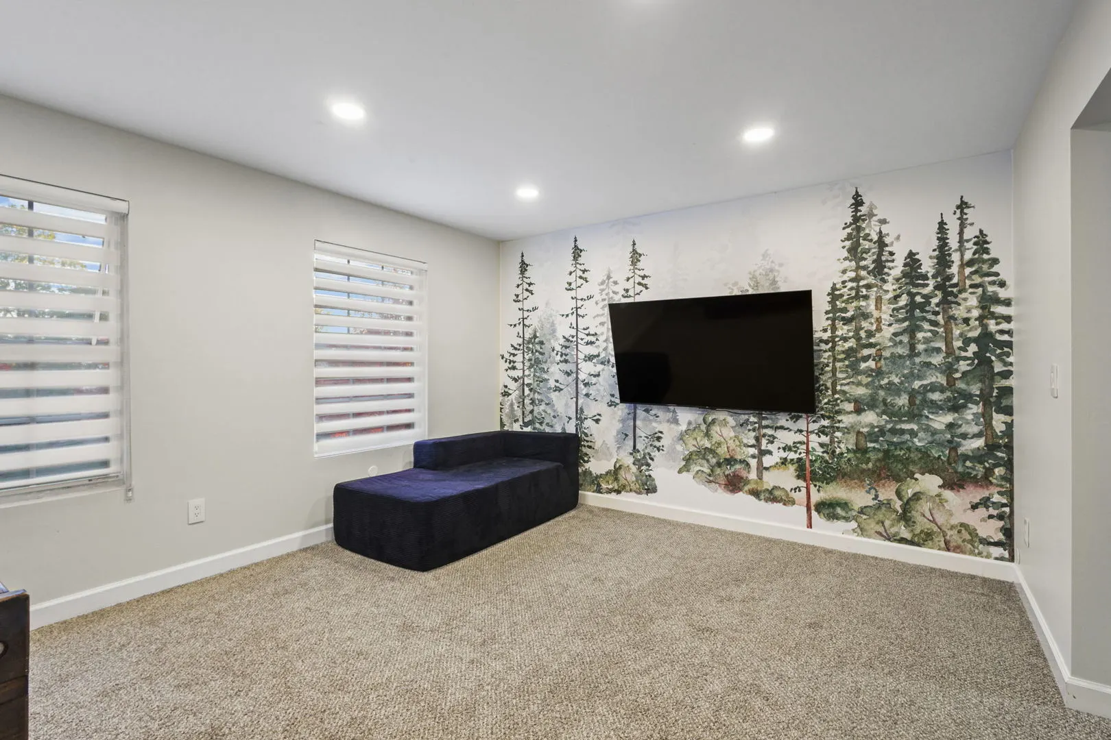 16530 Willow Walk Drive IL