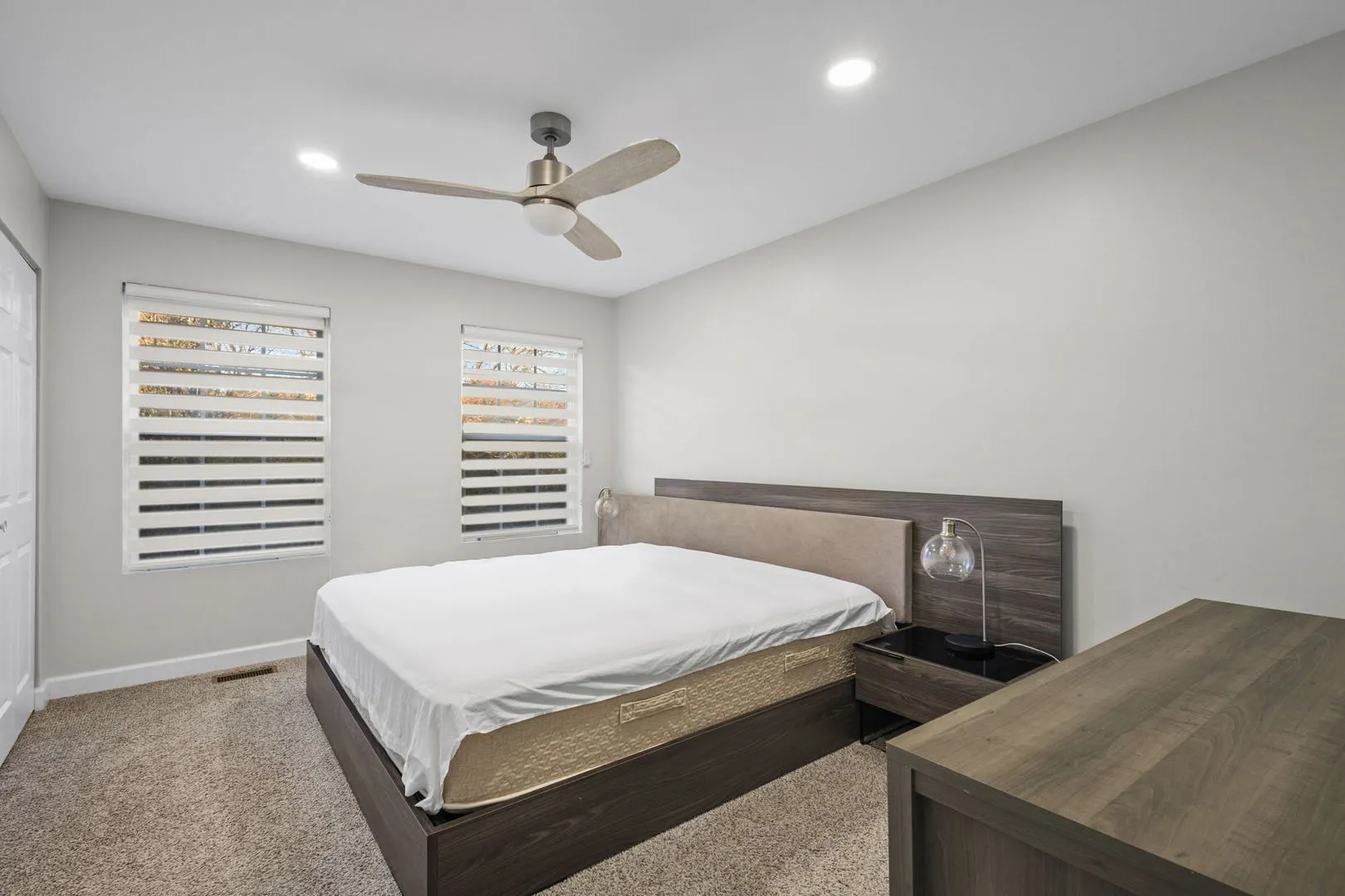 16530 Willow Walk Drive IL