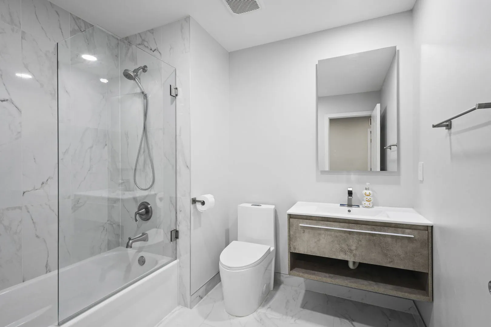 16530 Willow Walk Drive IL