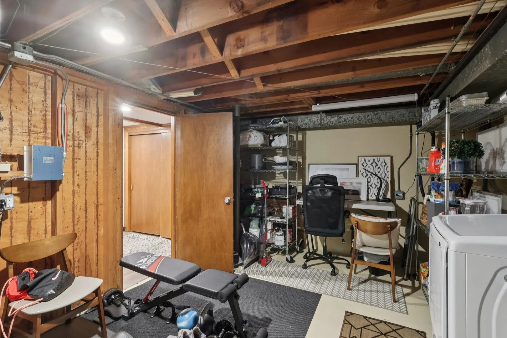 1438 E 55th Street IL