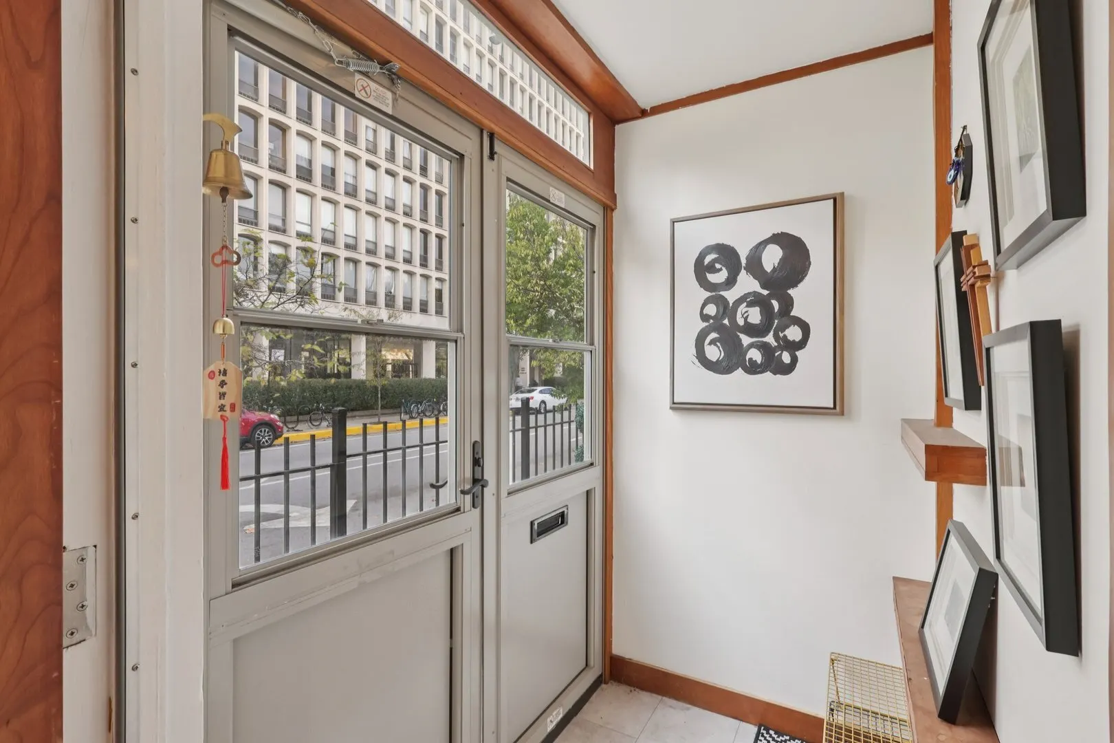 1438 E 55th Street IL