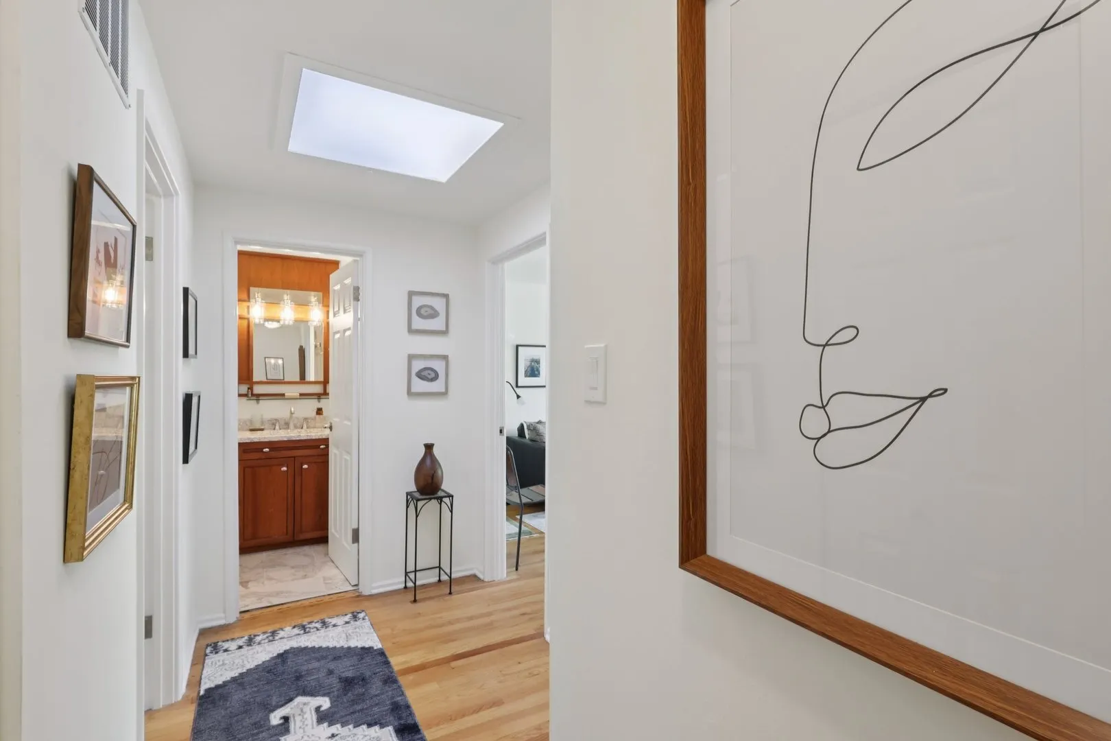 1438 E 55th Street IL