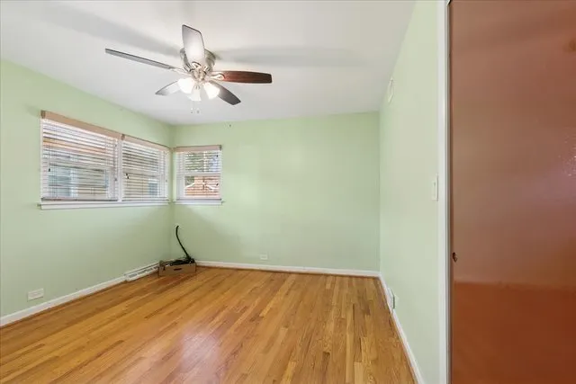 3836 W Estes Avenue IL