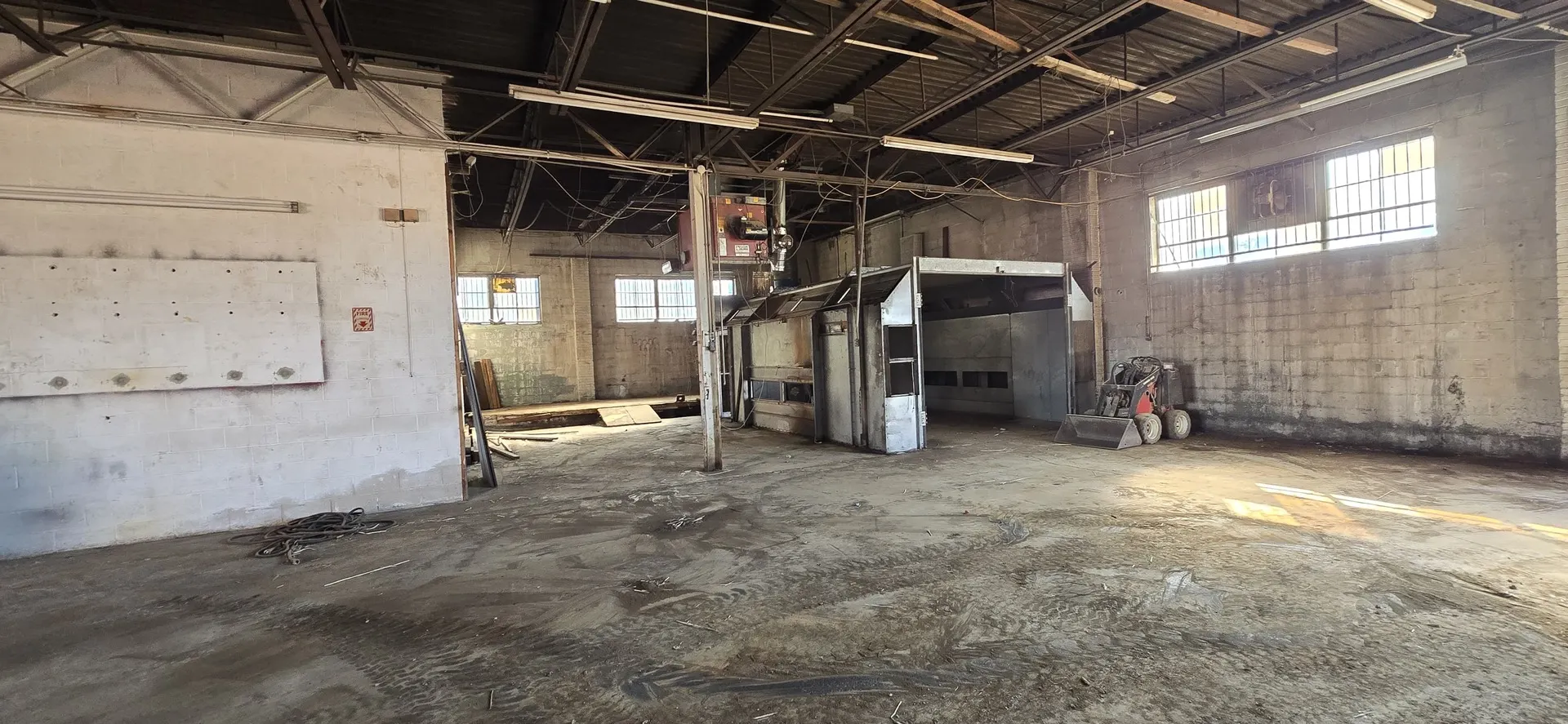 1407 Redeker Road IL