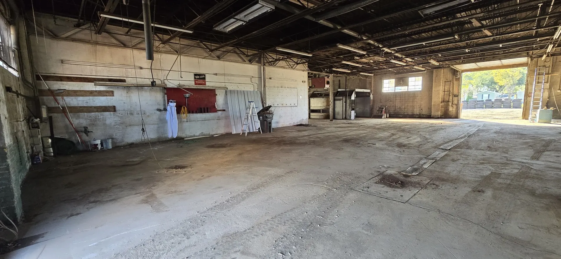 1407 Redeker Road IL