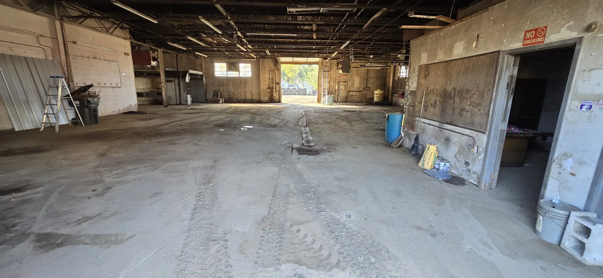 1407 Redeker Road IL