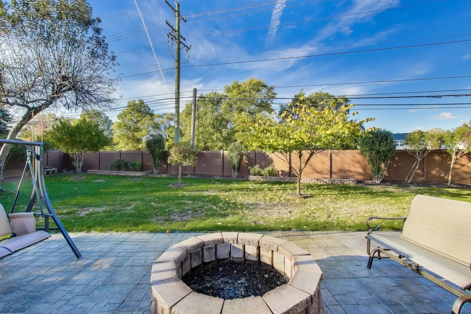 932 Kentucky Lane IL