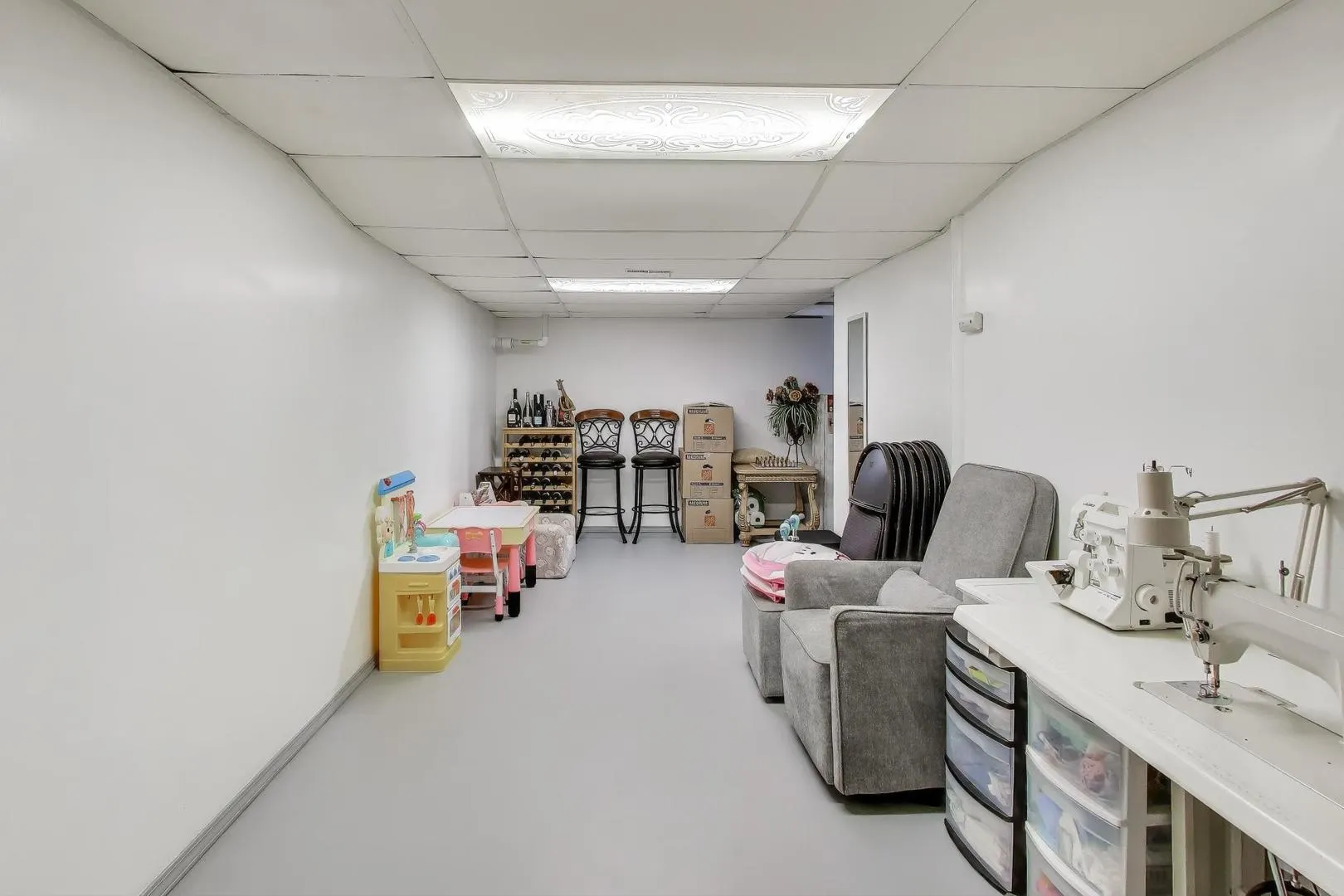 932 Kentucky Lane IL